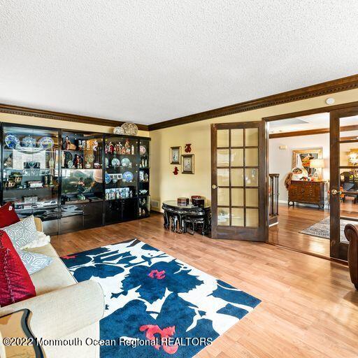 460 Randolph Road Freehold, NJ 07728 - Photo 17 of 36 460 Randolph LR