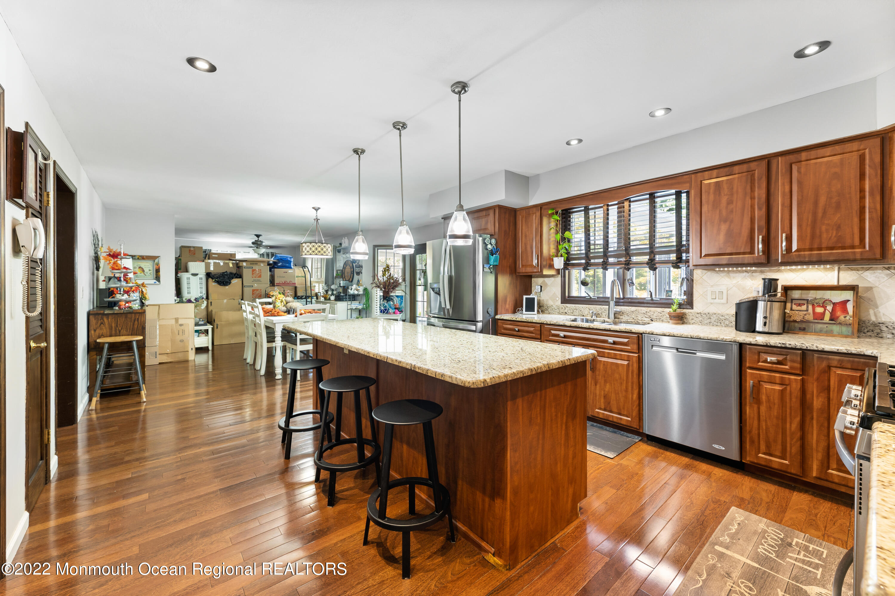 460 Randolph Road Freehold, NJ 07728 - Photo 18 of 36 460Randolf Rd-20