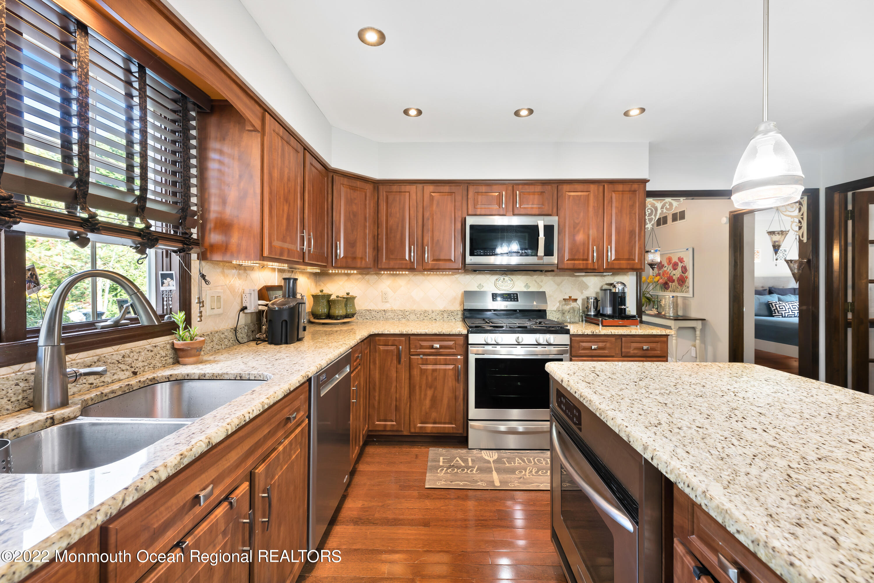 460 Randolph Road Freehold, NJ 07728 - Photo 20 of 36 460Randolf Rd-22