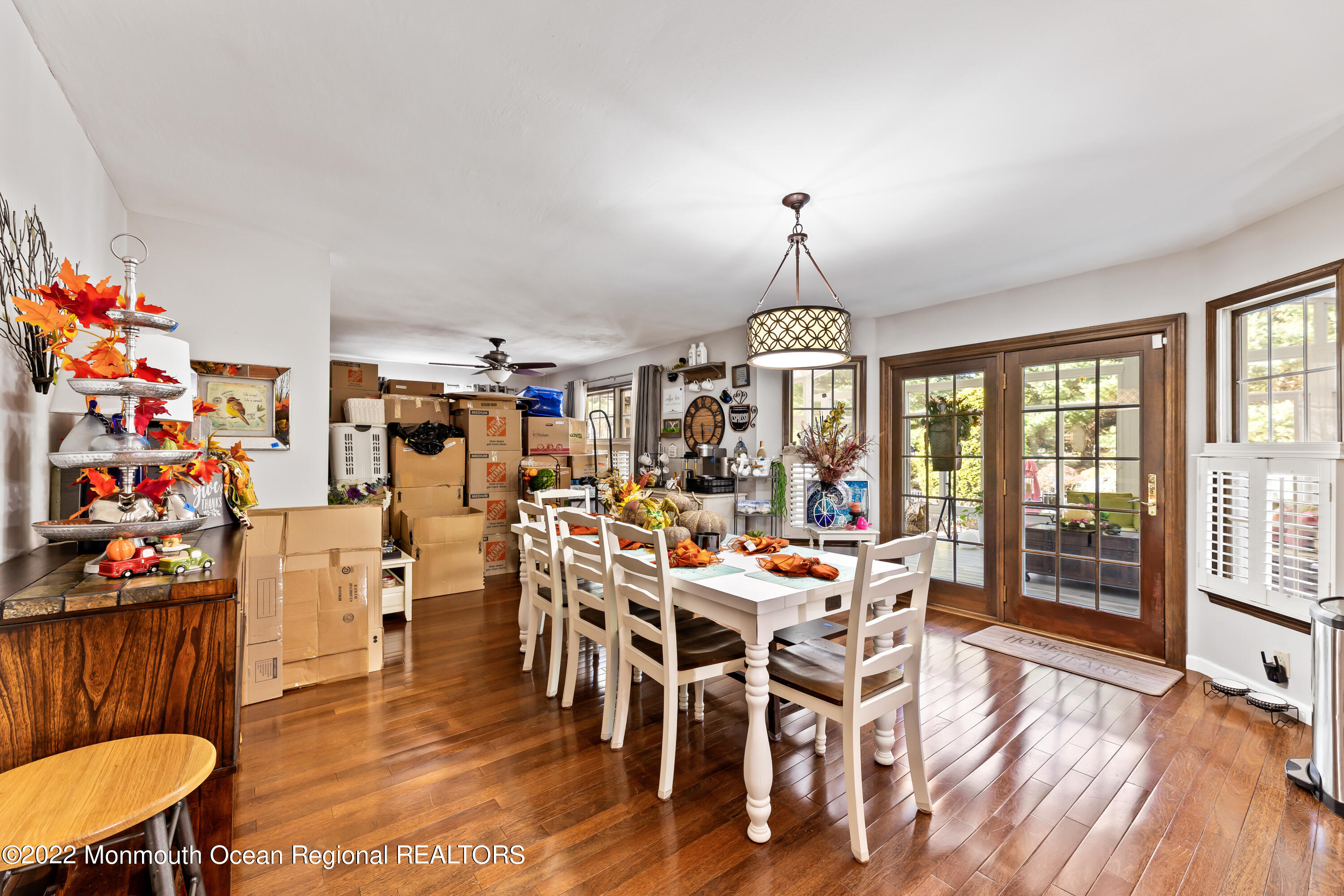 460 Randolph Road Freehold, NJ 07728 - Photo 21 of 36 460Randolf Rd-23