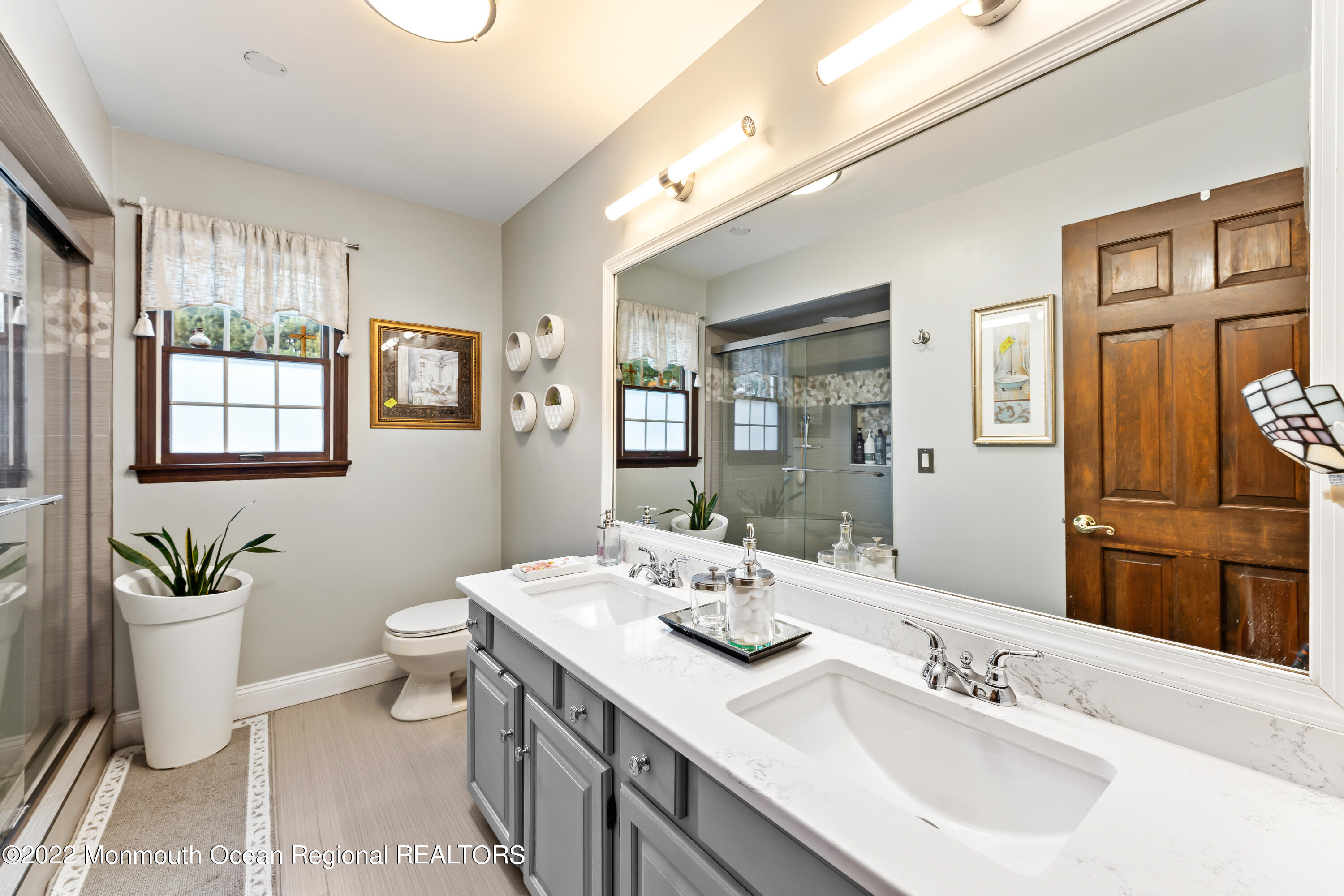 460 Randolph Road Freehold, NJ 07728 - Photo 23 of 36 460Randolf Rd-32