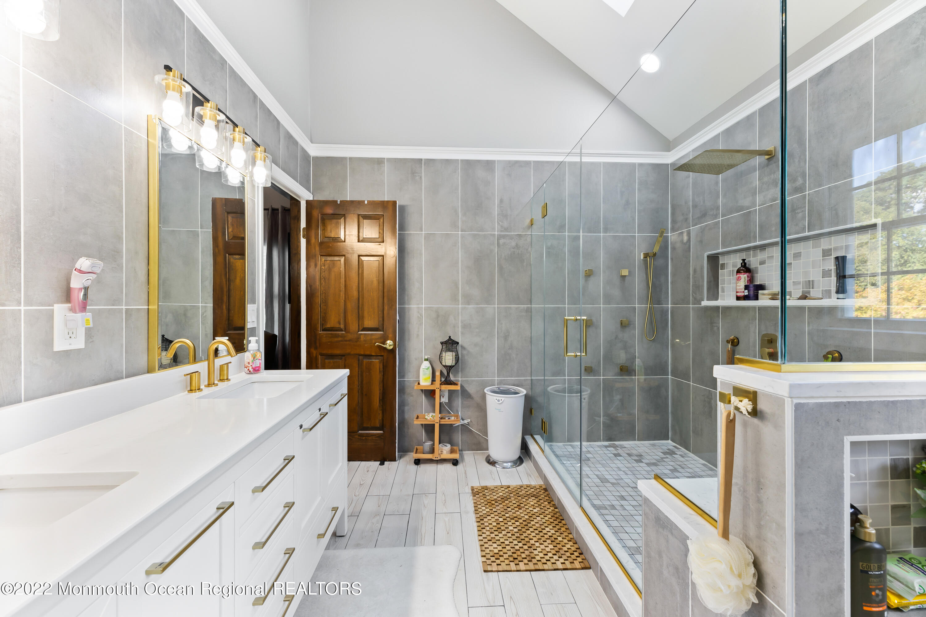460 Randolph Road Freehold, NJ 07728 - Photo 25 of 36 460Randolf Rd-37