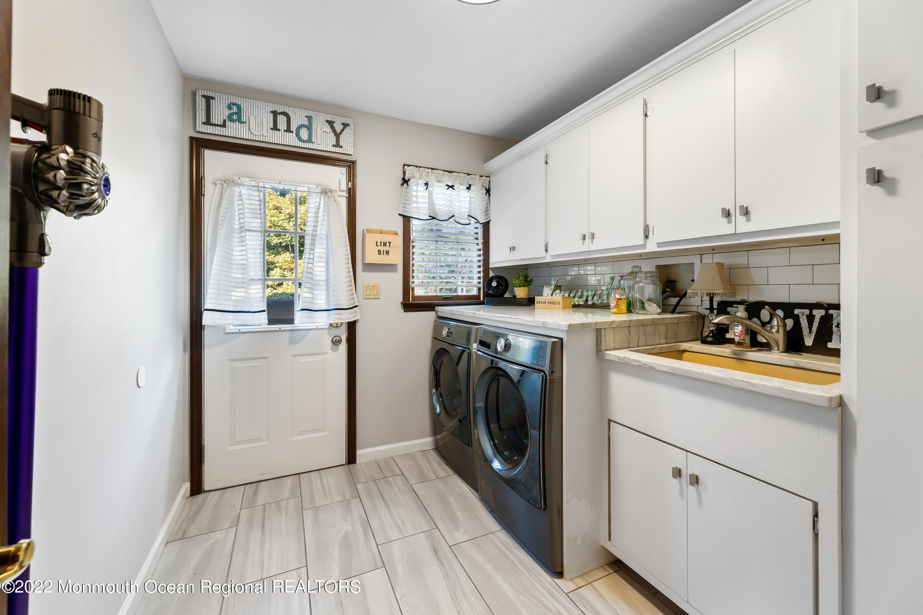 460 Randolph Road Freehold, NJ 07728 - Photo 26 of 36 460Randolf Rd-30