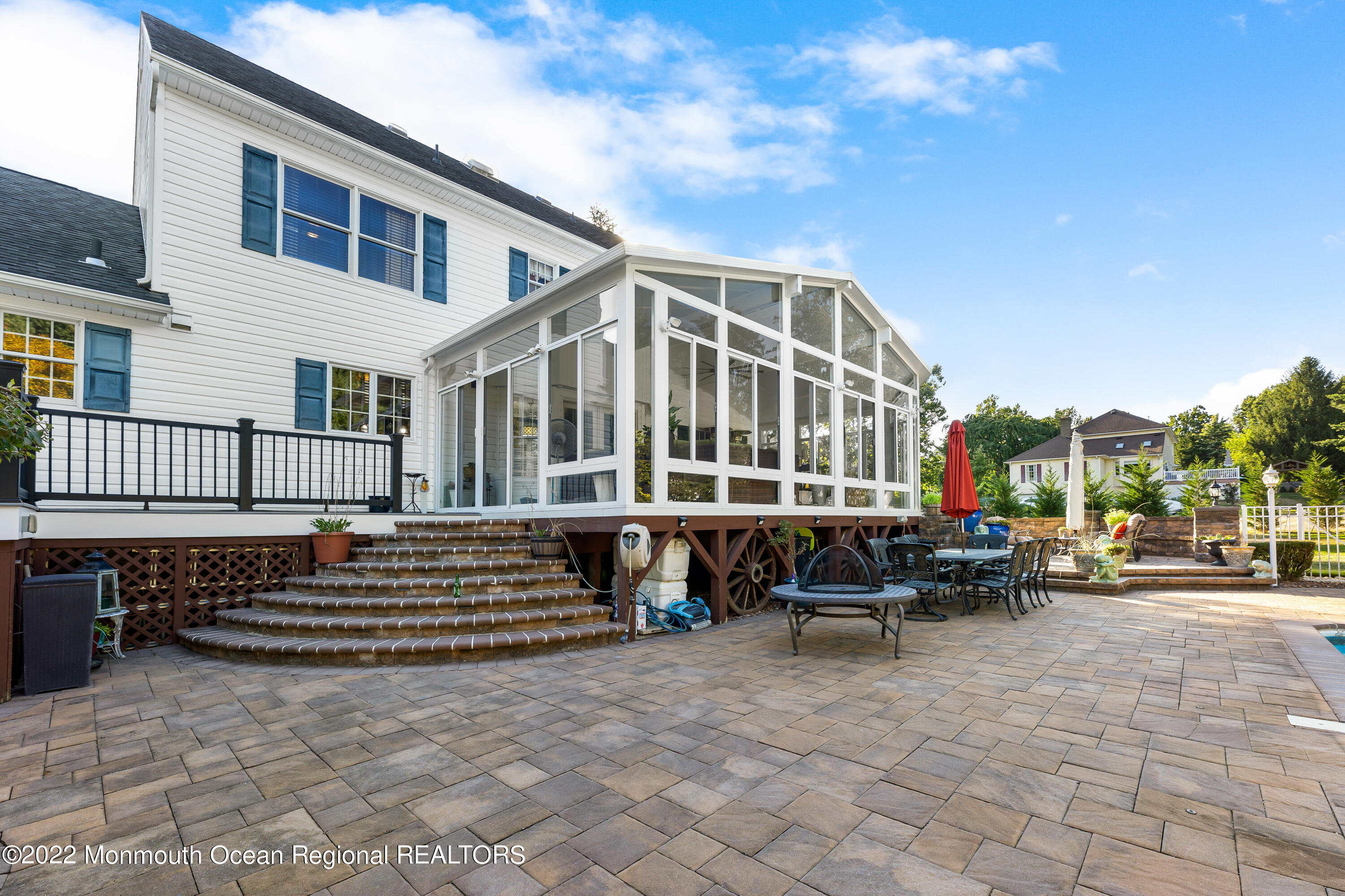 460 Randolph Road Freehold, NJ 07728 - Photo 27 of 36 460Randolf Rd-47