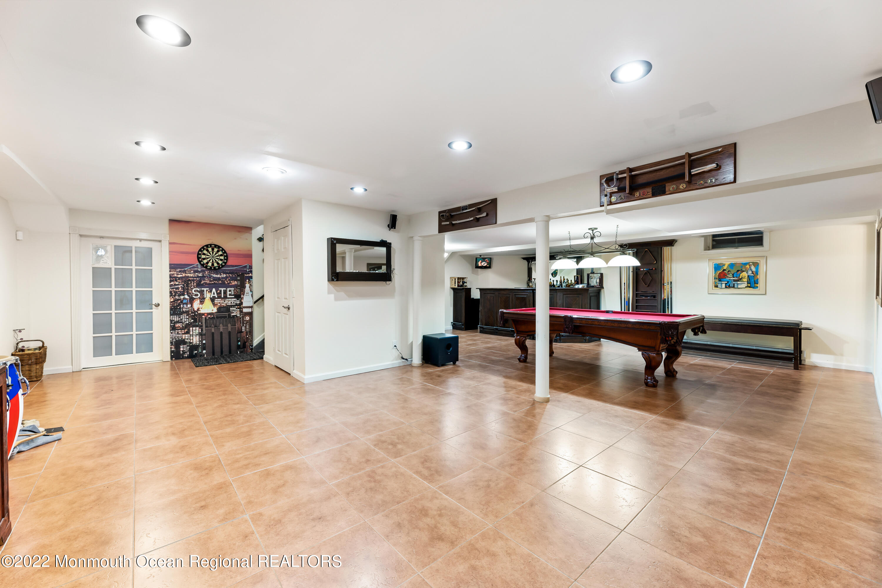 460 Randolph Road Freehold, NJ 07728 - Photo 33 of 36 460Randolf Rd-41