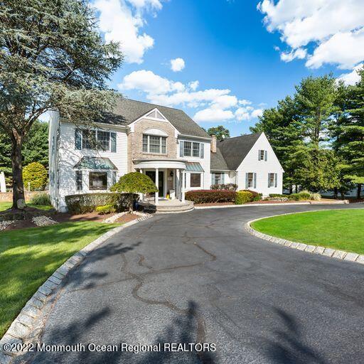460 Randolph Road Freehold, NJ 07728 - Photo 4 of 36 us9g4OQE