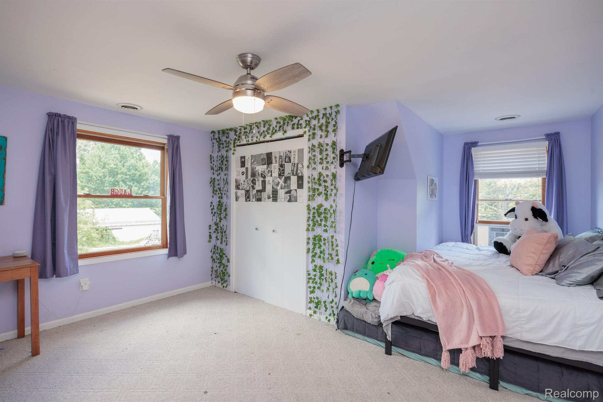 7335 Johnson Road Flushing, MI 48433 - Photo 26 of 44 Gallery Image 26