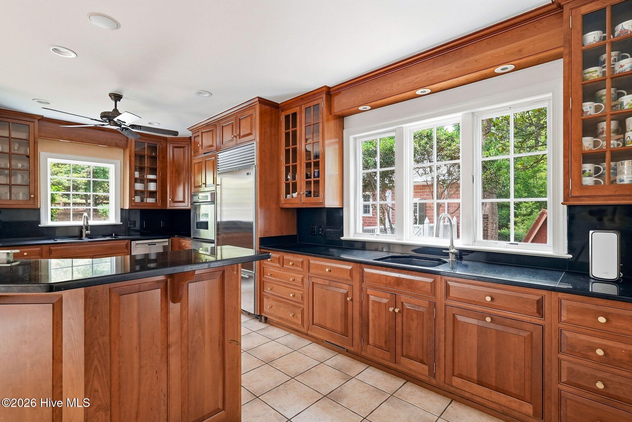 285 North Bethesda Road Southern Pines, NC 28387 - Photo 16 of 85