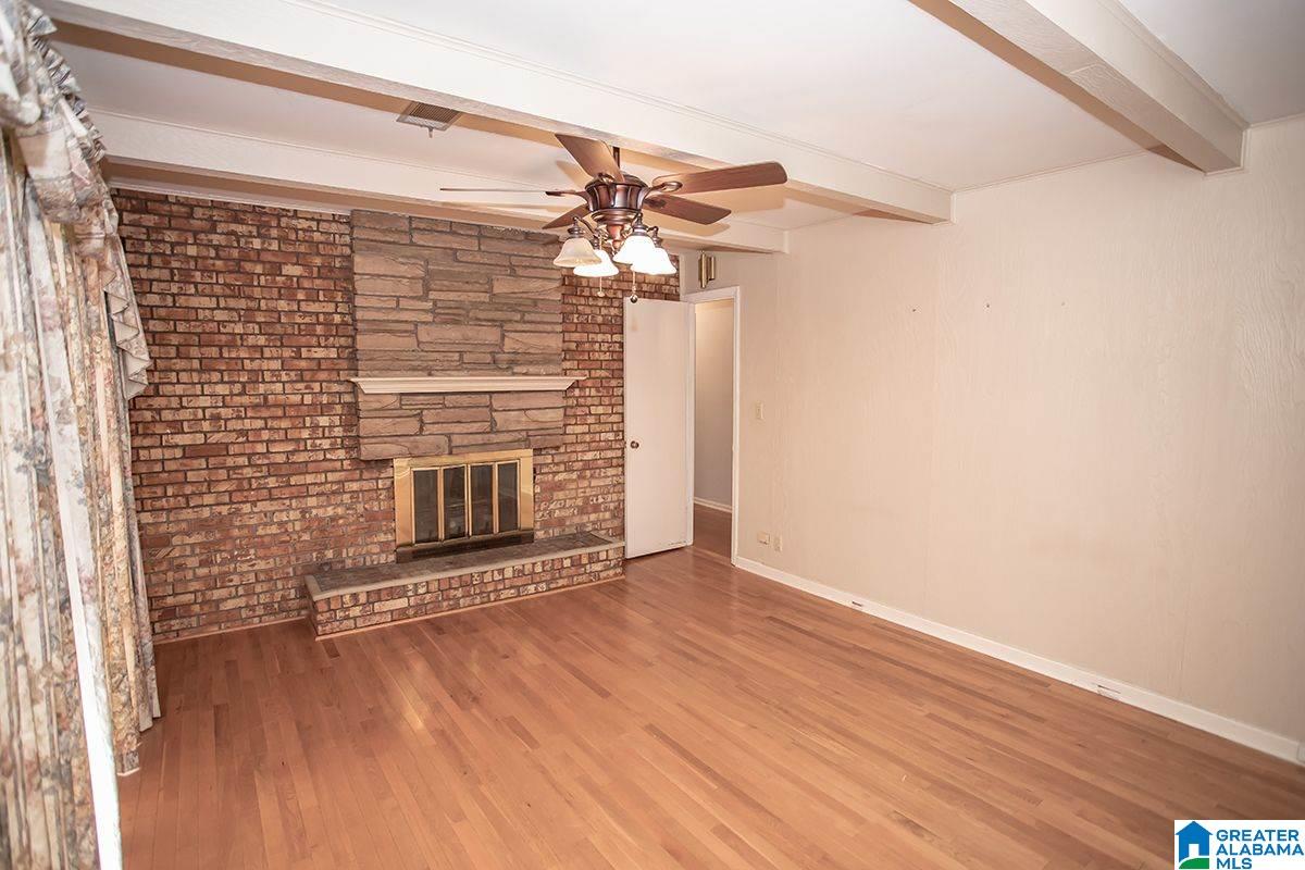 2031 18th Street Calera, AL 35040 - Photo 12 of 28