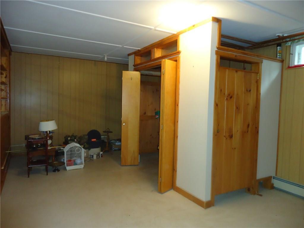 554 Buckfield Road South Paris, ME 04281 - Photo 29 of 34 Photo