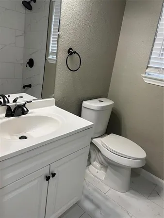 $2,400 | 220 North Bernice Drive, Garland, TX 75042