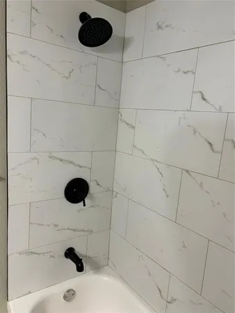 $2,400 | 220 North Bernice Drive, Garland, TX 75042