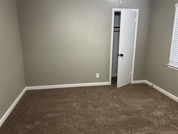$2,400 | 220 North Bernice Drive, Garland, TX 75042