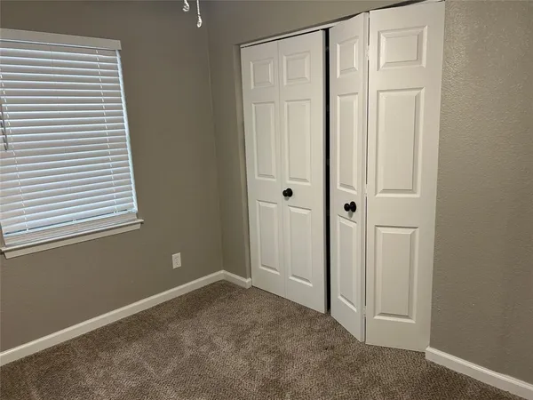 $2,400 | 220 North Bernice Drive, Garland, TX 75042