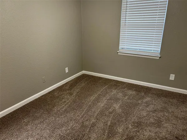 $2,400 | 220 North Bernice Drive, Garland, TX 75042