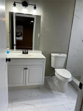 $2,400 | 220 North Bernice Drive, Garland, TX 75042