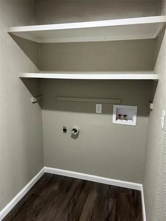 $2,400 | 220 North Bernice Drive, Garland, TX 75042