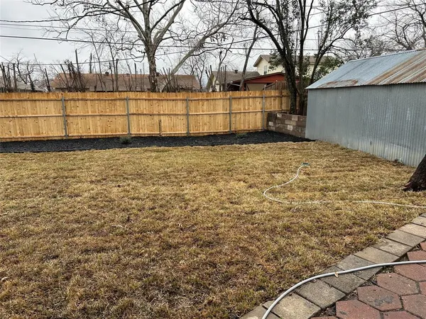 $2,400 | 220 North Bernice Drive, Garland, TX 75042
