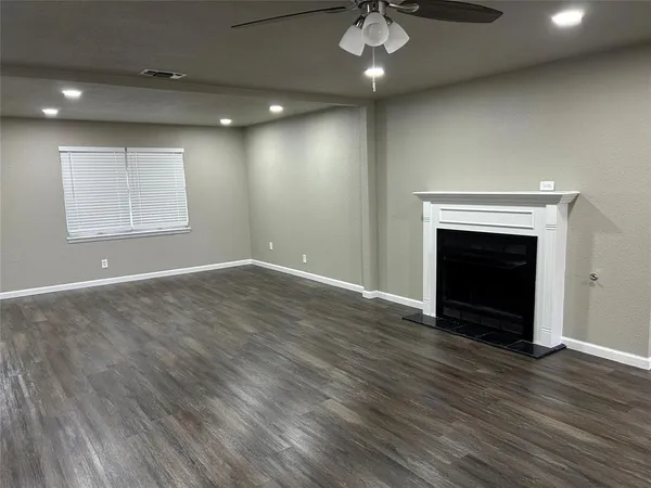 $2,400 | 220 North Bernice Drive, Garland, TX 75042