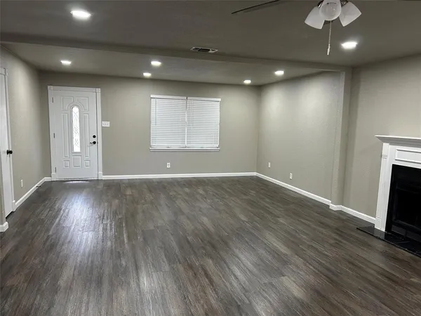 $2,400 | 220 North Bernice Drive, Garland, TX 75042