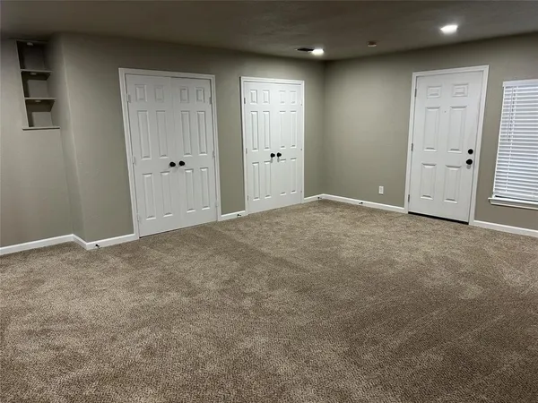 $2,400 | 220 North Bernice Drive, Garland, TX 75042