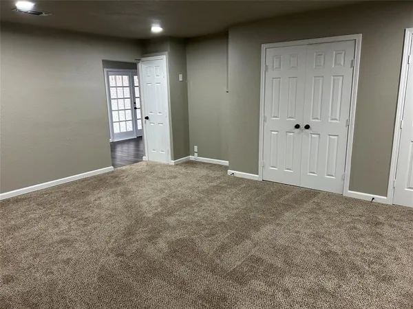 $2,400 | 220 North Bernice Drive, Garland, TX 75042