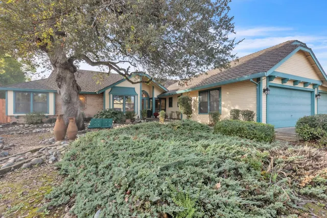 $749,000 | 101 Monticito Court, Roseville, CA 95678