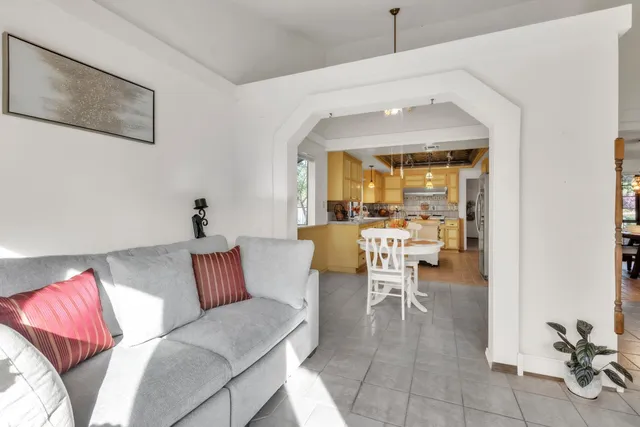 $749,000 | 101 Monticito Court, Roseville, CA 95678