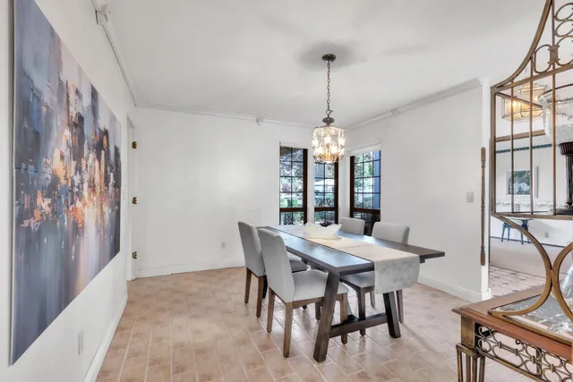 $749,000 | 101 Monticito Court, Roseville, CA 95678