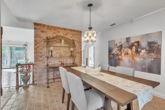 $749,000 | 101 Monticito Court, Roseville, CA 95678