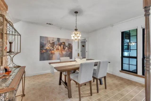 $749,000 | 101 Monticito Court, Roseville, CA 95678