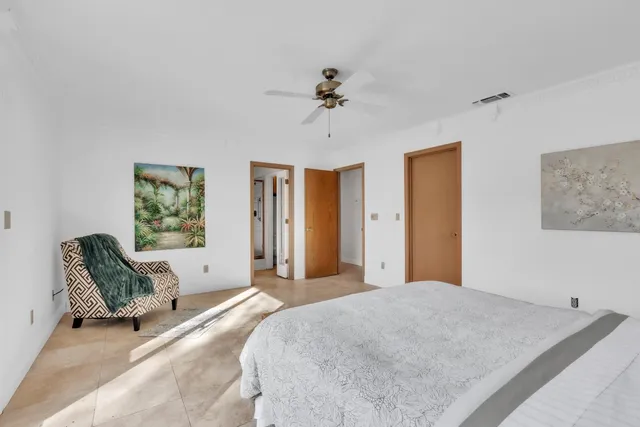 $749,000 | 101 Monticito Court, Roseville, CA 95678