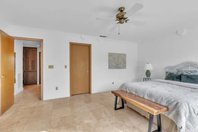 $749,000 | 101 Monticito Court, Roseville, CA 95678