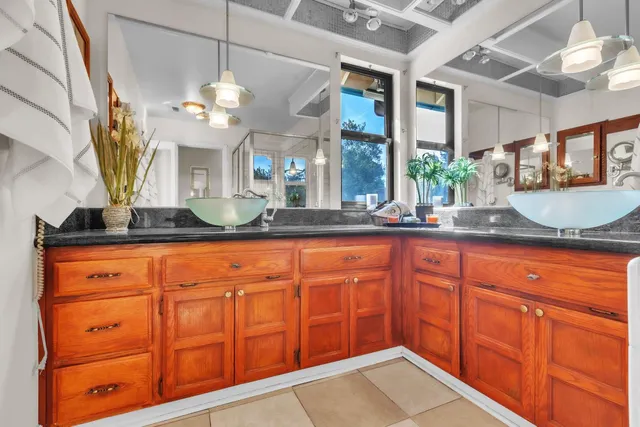 $749,000 | 101 Monticito Court, Roseville, CA 95678