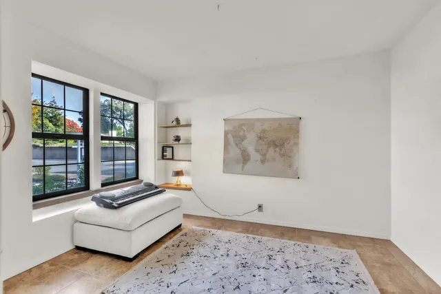 $749,000 | 101 Monticito Court, Roseville, CA 95678