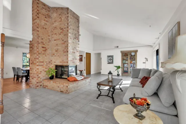 $749,000 | 101 Monticito Court, Roseville, CA 95678