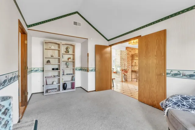 $749,000 | 101 Monticito Court, Roseville, CA 95678