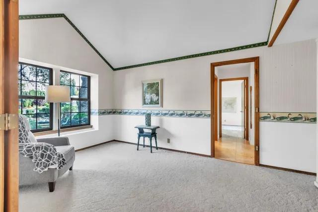 $749,000 | 101 Monticito Court, Roseville, CA 95678