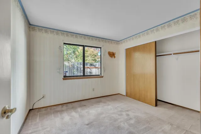 $749,000 | 101 Monticito Court, Roseville, CA 95678