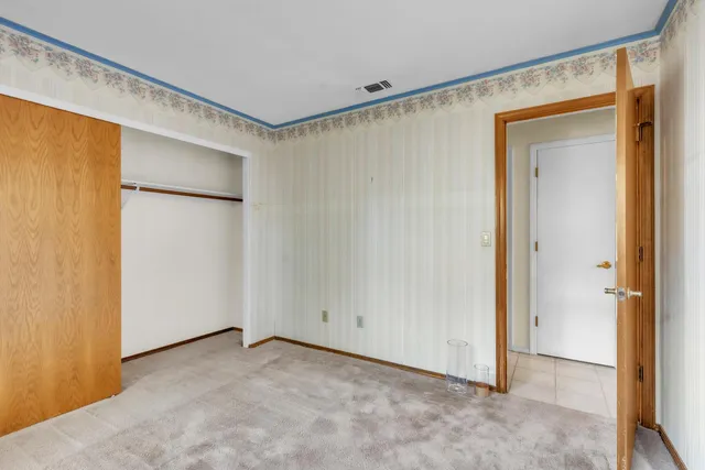 $749,000 | 101 Monticito Court, Roseville, CA 95678