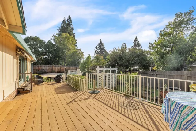 $749,000 | 101 Monticito Court, Roseville, CA 95678