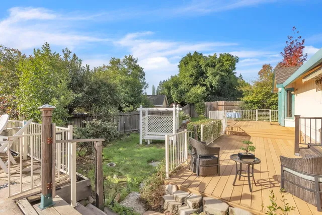 $749,000 | 101 Monticito Court, Roseville, CA 95678