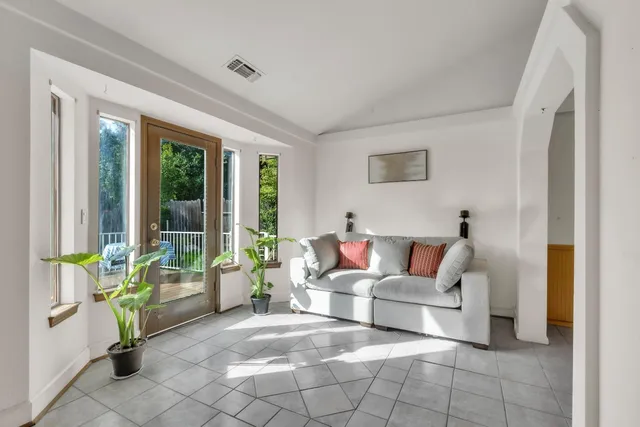 $749,000 | 101 Monticito Court, Roseville, CA 95678