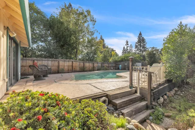 $749,000 | 101 Monticito Court, Roseville, CA 95678