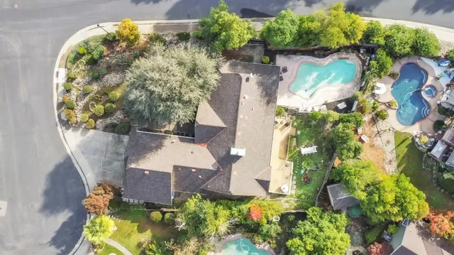 $749,000 | 101 Monticito Court, Roseville, CA 95678