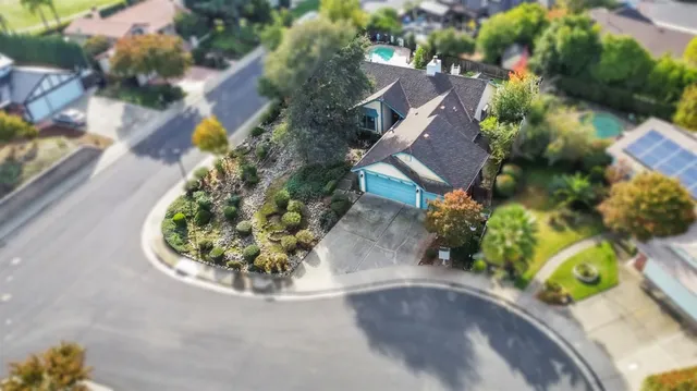 $749,000 | 101 Monticito Court, Roseville, CA 95678