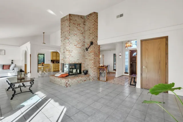 $749,000 | 101 Monticito Court, Roseville, CA 95678