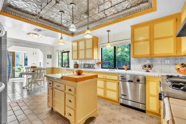 $749,000 | 101 Monticito Court, Roseville, CA 95678