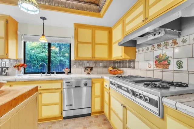 $749,000 | 101 Monticito Court, Roseville, CA 95678