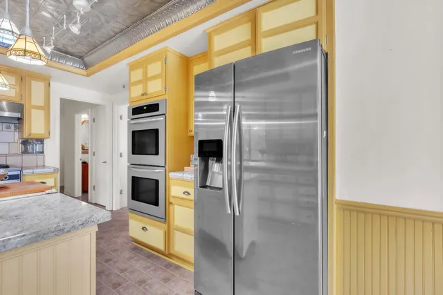 $749,000 | 101 Monticito Court, Roseville, CA 95678